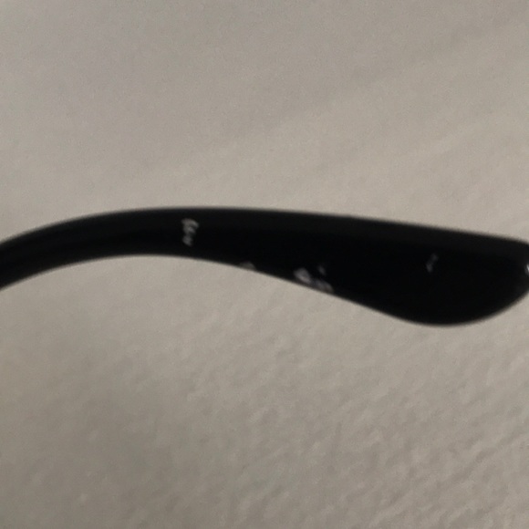 Tom Ford Anais TF 125 83B 64 - Picture 3 of 4